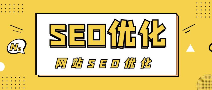cms文章配圖插件-通用的cms圖片優(yōu)化工具