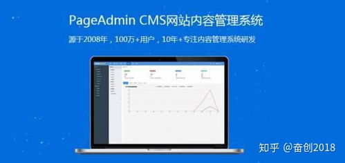 通過iframe搭建后臺管理系統右側內容 企業網站建設中常用cms網站內容管理系統推薦...