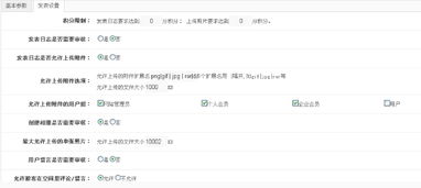kesion 領先在線教育系統 知識付費系統 免費在線網校系統平臺 在線課堂系統 在線商城系統 在線考試系統及建站cms提供服務商 我們專注在線教育產品研發