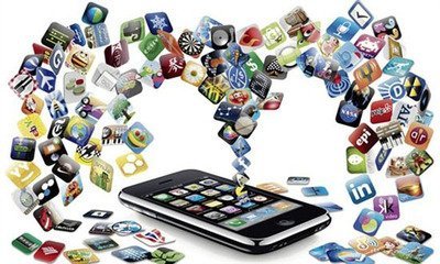 完善的企業CMS內容管理系統