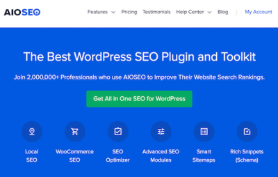 9 年 2021 個最佳 WordPress 星級插件(比較)