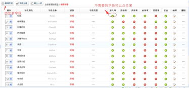 kesion 領(lǐng)先在線教育系統(tǒng) 知識付費系統(tǒng) 免費在線網(wǎng)校系統(tǒng)平臺 在線課堂系統(tǒng) 在線商城系統(tǒng) 在線考試系統(tǒng)及建站cms提供服務(wù)商 我們專注在線教育產(chǎn)品研發(fā)