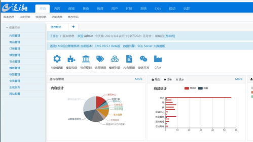 商會網(wǎng)站建設(shè)方案,注意哪些事項呢