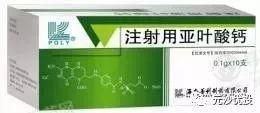 醫藥女強人的百億市值是否牢固普利制藥75名工人人均產值430萬